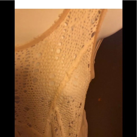 For pokey2001 2 FP dresses as in description - Picture 4 of 8